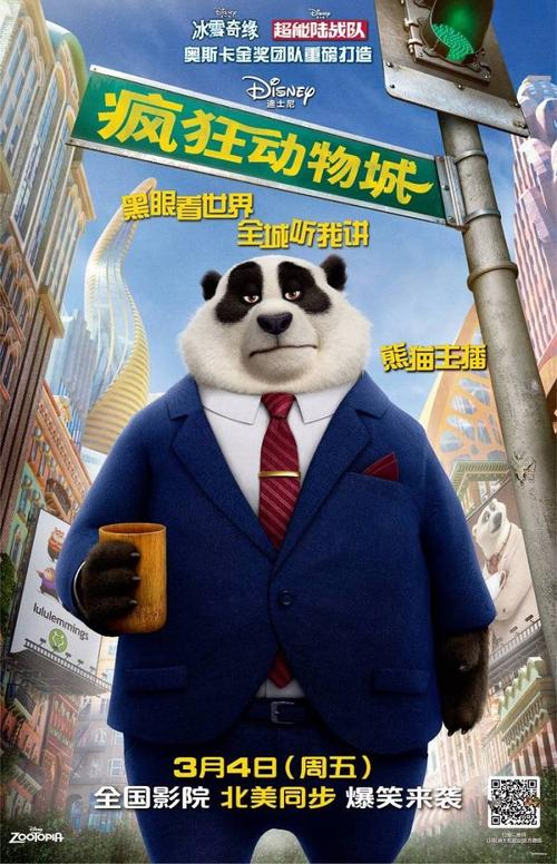塔夫茨大学毕业证原版