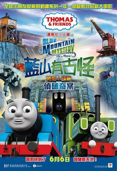 设计艺术中心学院文凭办理